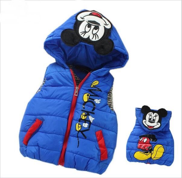 Acheter Grosses Soldes Bebe Enfants Automne Hiver Dessin Anime De Mode Coton Edredon Gilet Enfants Veste De Loisirs De Sport Garcons Filles Manteau Confortable De 14 37 Du Waimaodianshang16 Fr Dhgate Com Acheter Grosses Soldes Bebe Enfants Automne Hiver Dessin Anime De Mode Coton Edredon Gilet Enfants Veste De Loisirs De Sport Garcons Filles Manteau Confortable De 14 37 Du Waimaodianshang16 Fr Dhgate Com