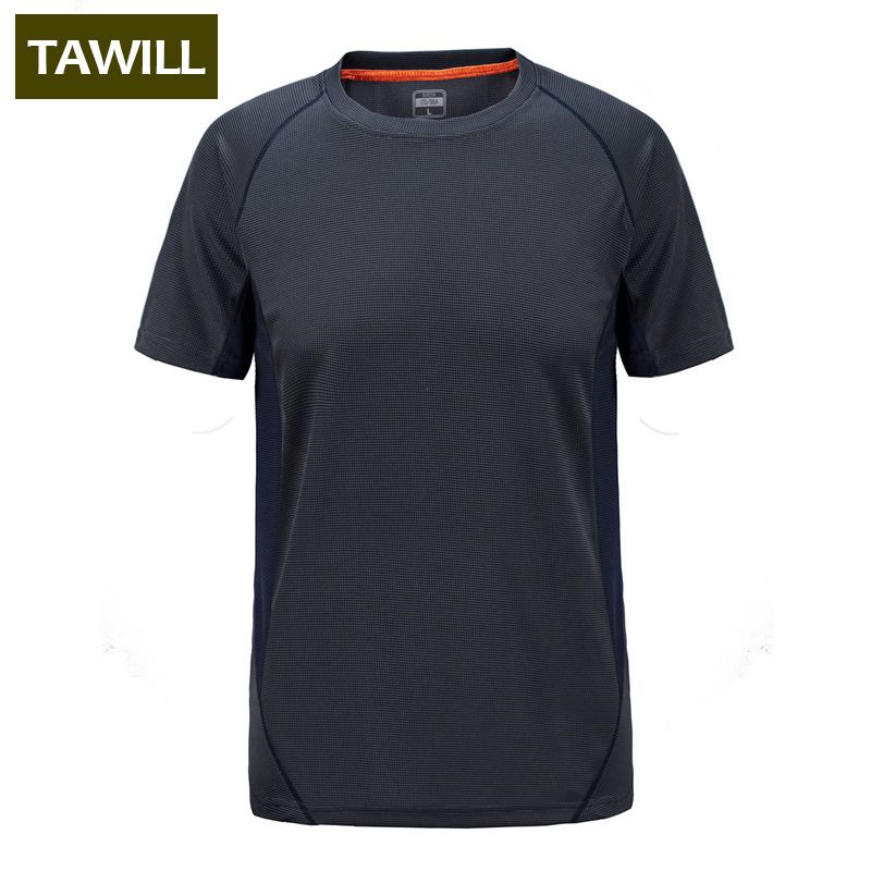best dry fit t shirts
