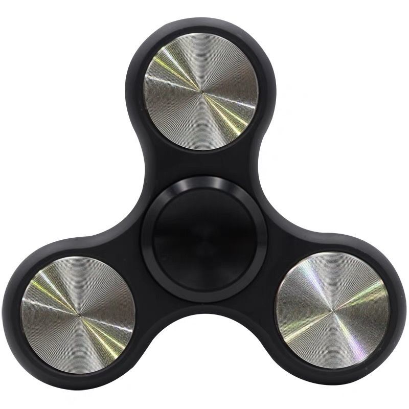 fq777 fidget spinner