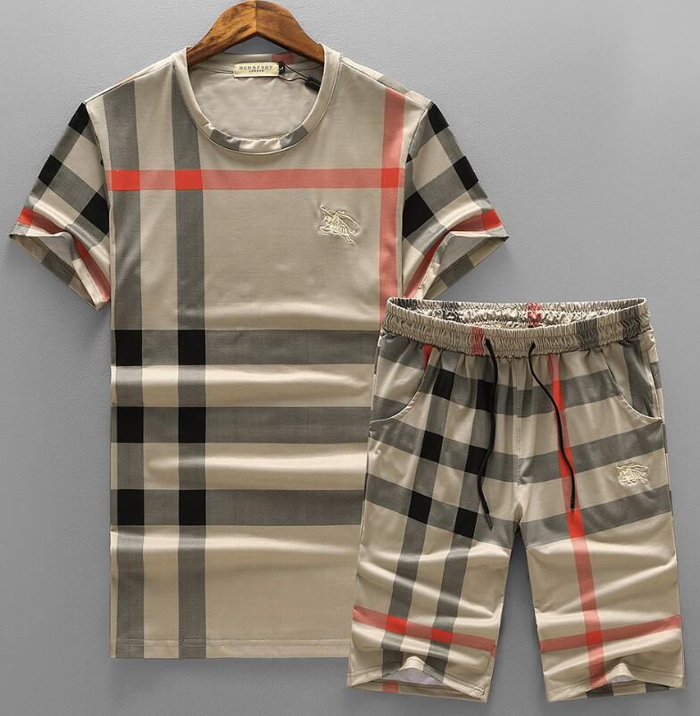 Counjunto de Ropa Beb/é Ni/ño Verano 2pc Camisa de Manga Corta Camiseta Pantalones Cortos de Mezclilla Trajes Conjunto de Ropa para Beb/és Ni/ños 0-4 a/ños Holatee
