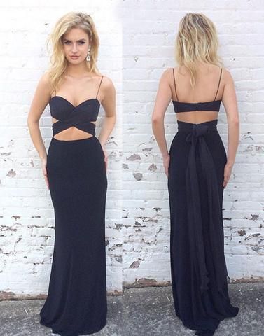 crop top dresses formal