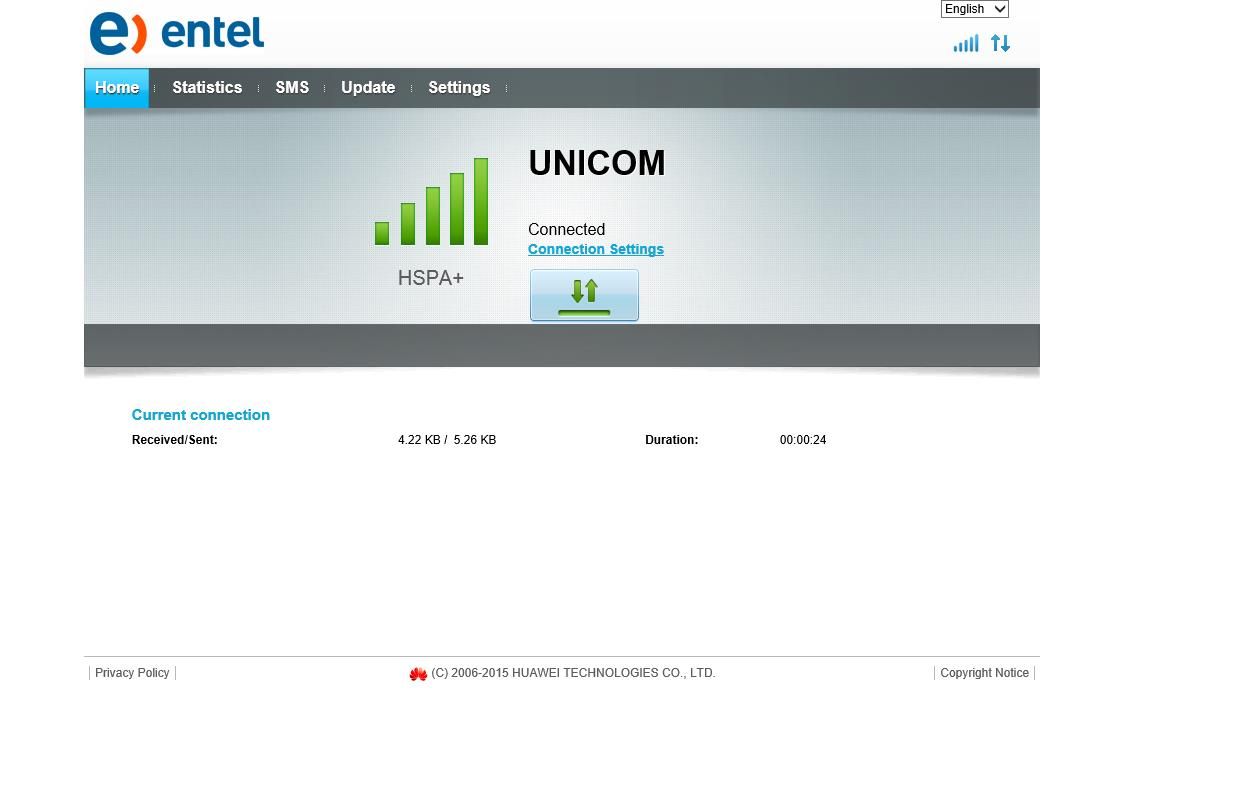 unlock huawei e3531 unlock huawei e3531