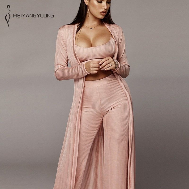 womens party outfits