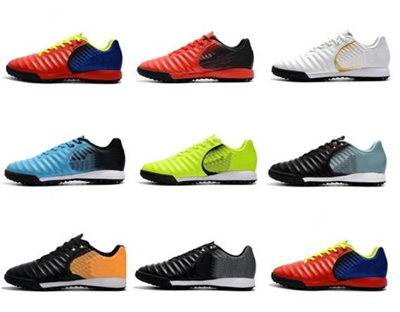 tiempo indoor soccer shoes