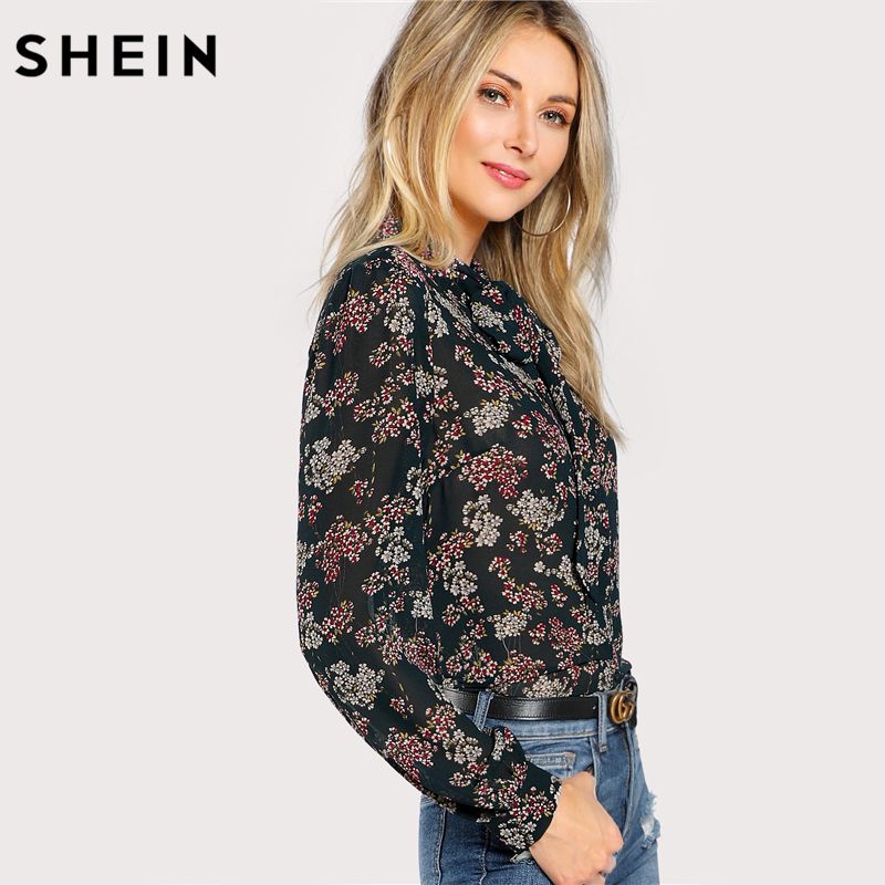 sibling shirts for 3