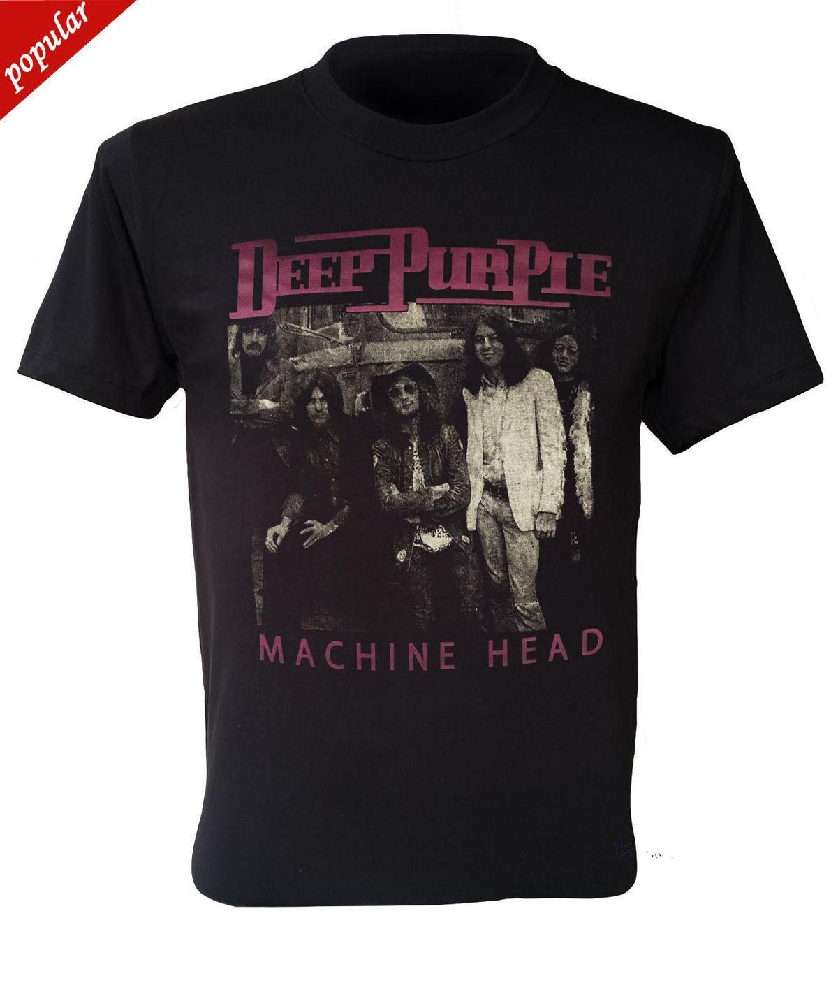 om band t shirt