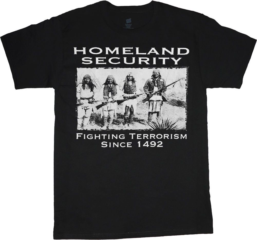 funny t shirts for sale online