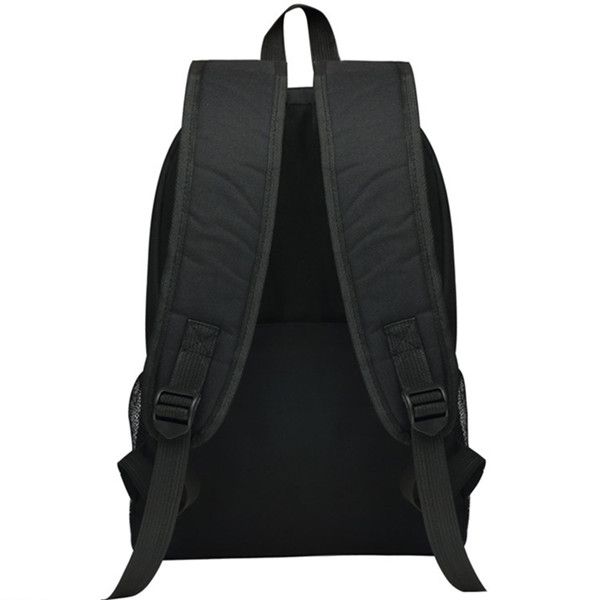 avril shop backpack