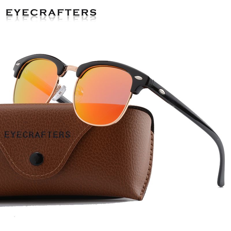 designer inspired sunglasses wholesale
