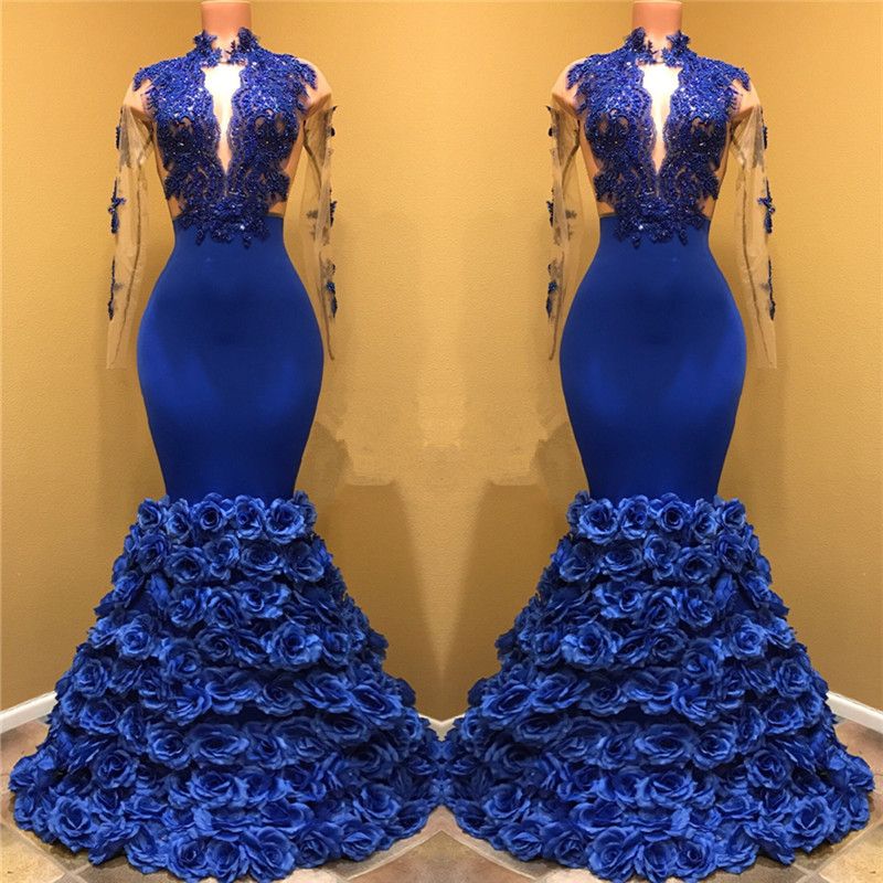 next jersey dress