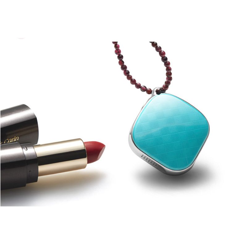 tracking device for kids