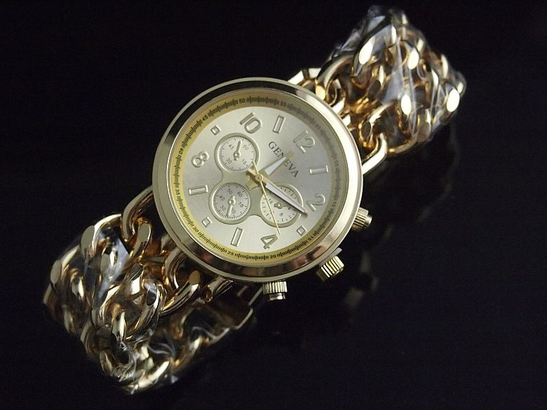 Großhandel Frauen Genf Gold Uhr Mode Cowboy Kette Quarz Kleidung Uhren Damen Kleid Uhr Retro Uhren Punk Luminous Armbanduhr Von Vipswei, $8.63 Auf Großhandel Frauen Genf Gold Uhr Mode Cowboy Kette Quarz Kleidung Uhren Damen Kleid Uhr Retro Uhren Punk Luminous Armbanduhr Von Vipswei, $8.63 Auf