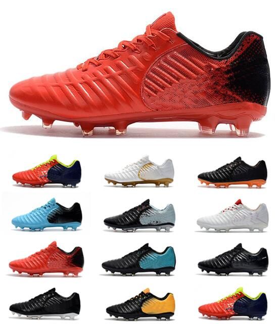 tiempo shoes