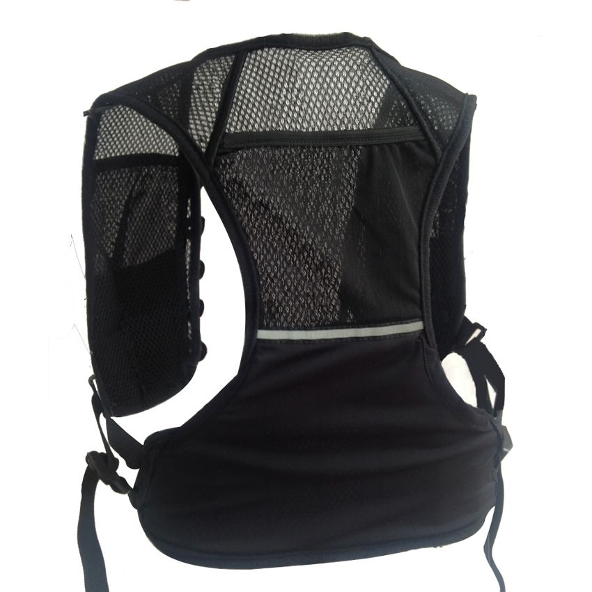 trail running bag