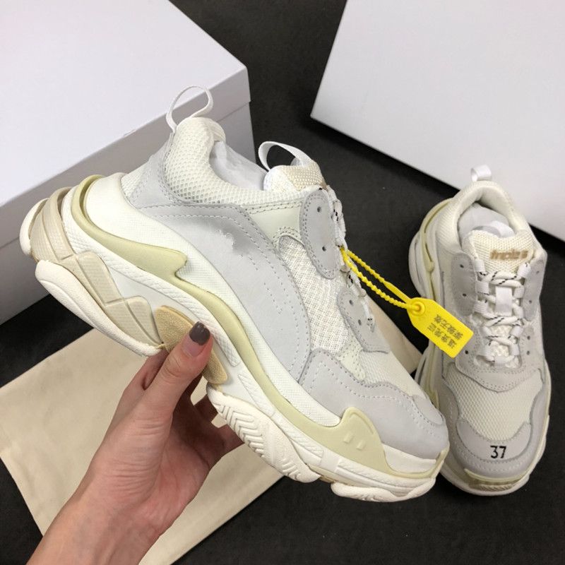 balenciaga adidas