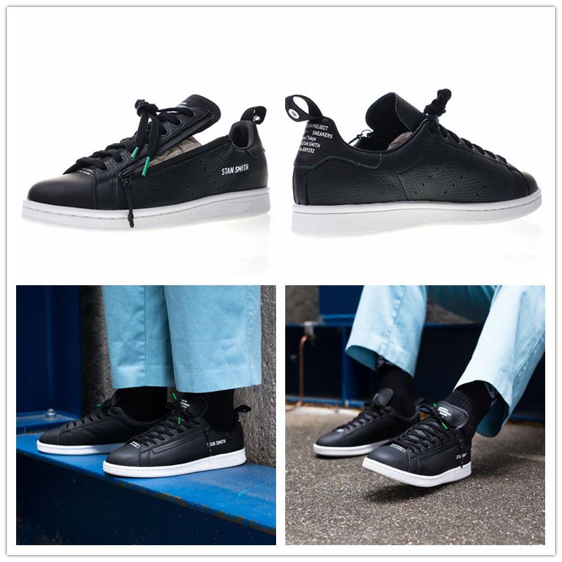 dhgate stan smith