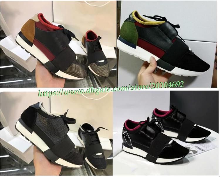 scarpe di marca a basso costo