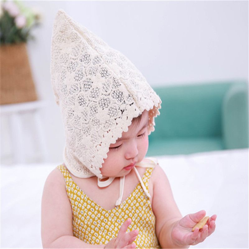 cheap baby hats