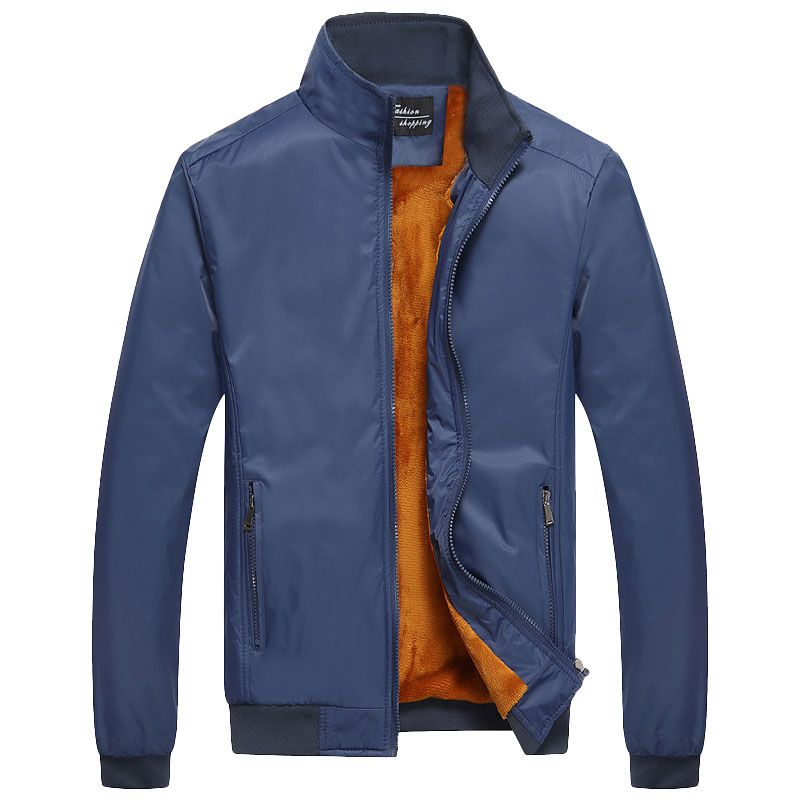 nice cheap coats