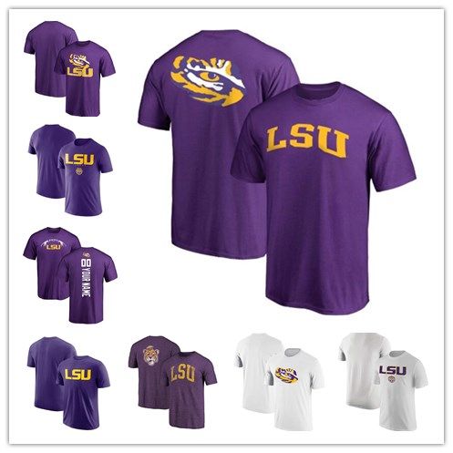personalized tigers shirts
