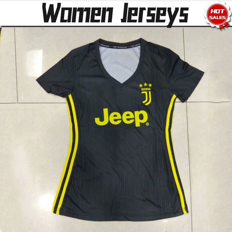 jersey juventus 3rd 2019