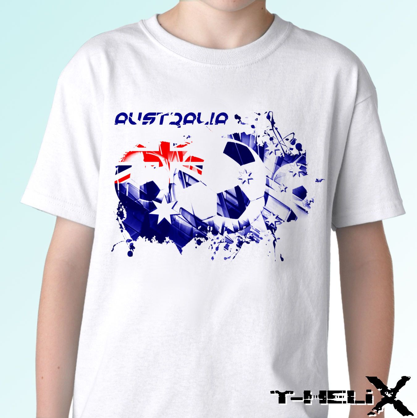 cool womens t shirts australia