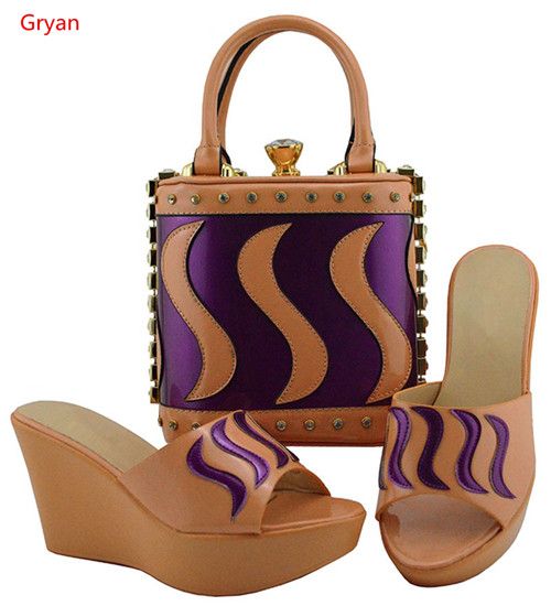 Shoes, Boots, Sandals, Handbags, Free Shipping! | DSW Shoes, Boots, Sandals, Handbags, Free Shipping! | DSW