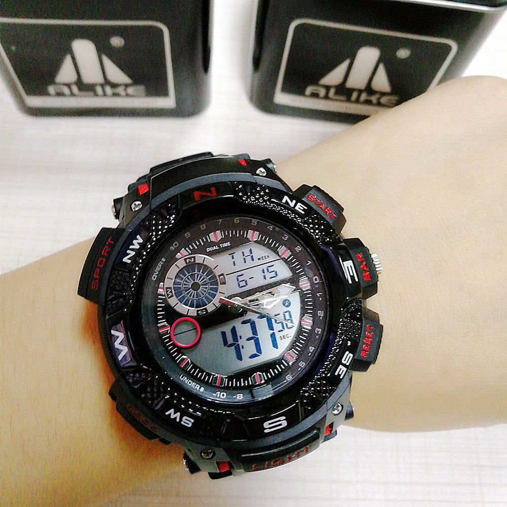 best sport watch 2018