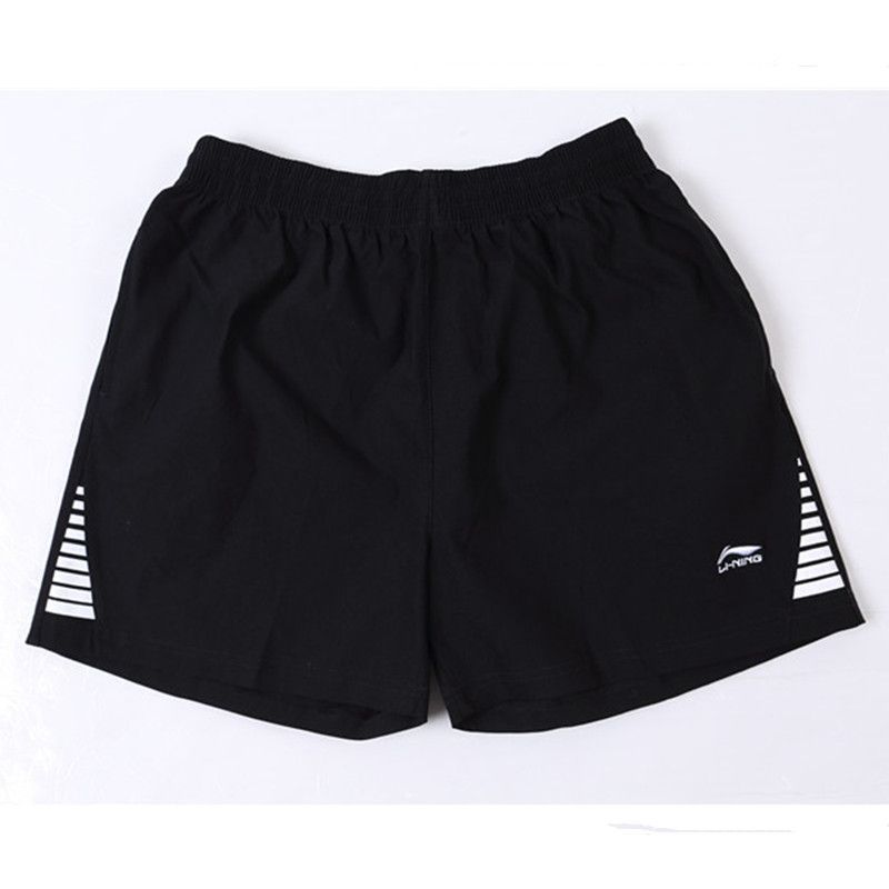 nike shorts dhgate