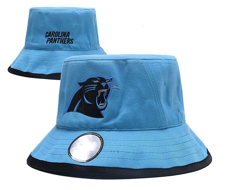 seattle bucket hat