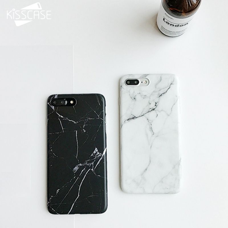 iphone 7 marbled case iphone 7 marbled case