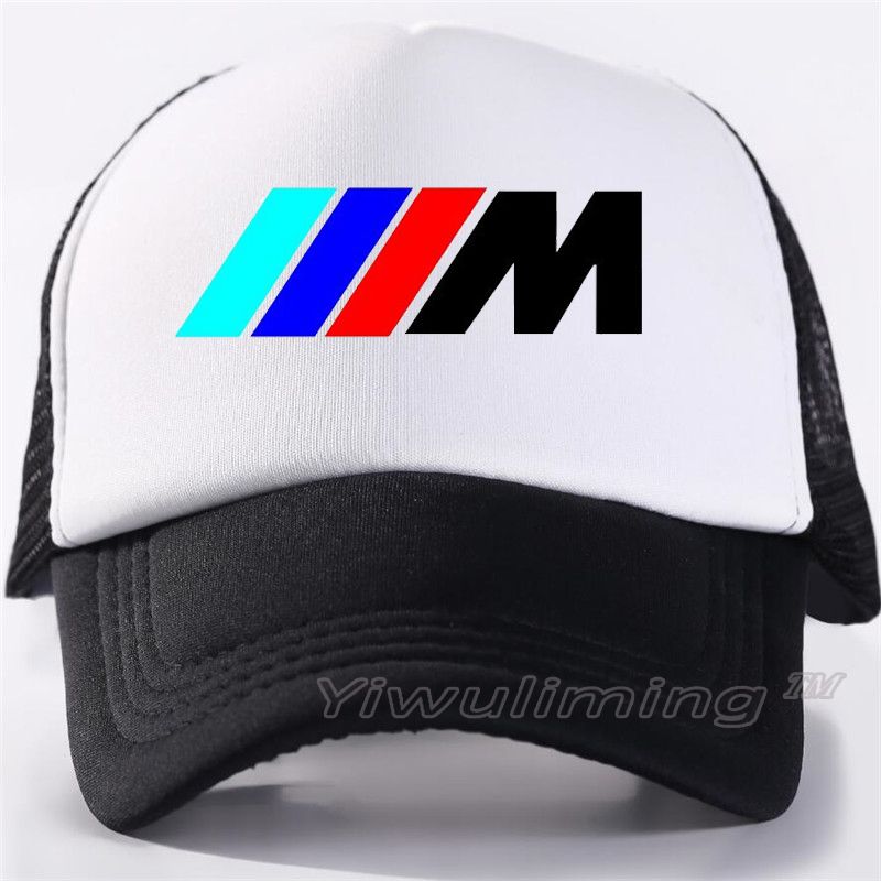 fan trucker hat