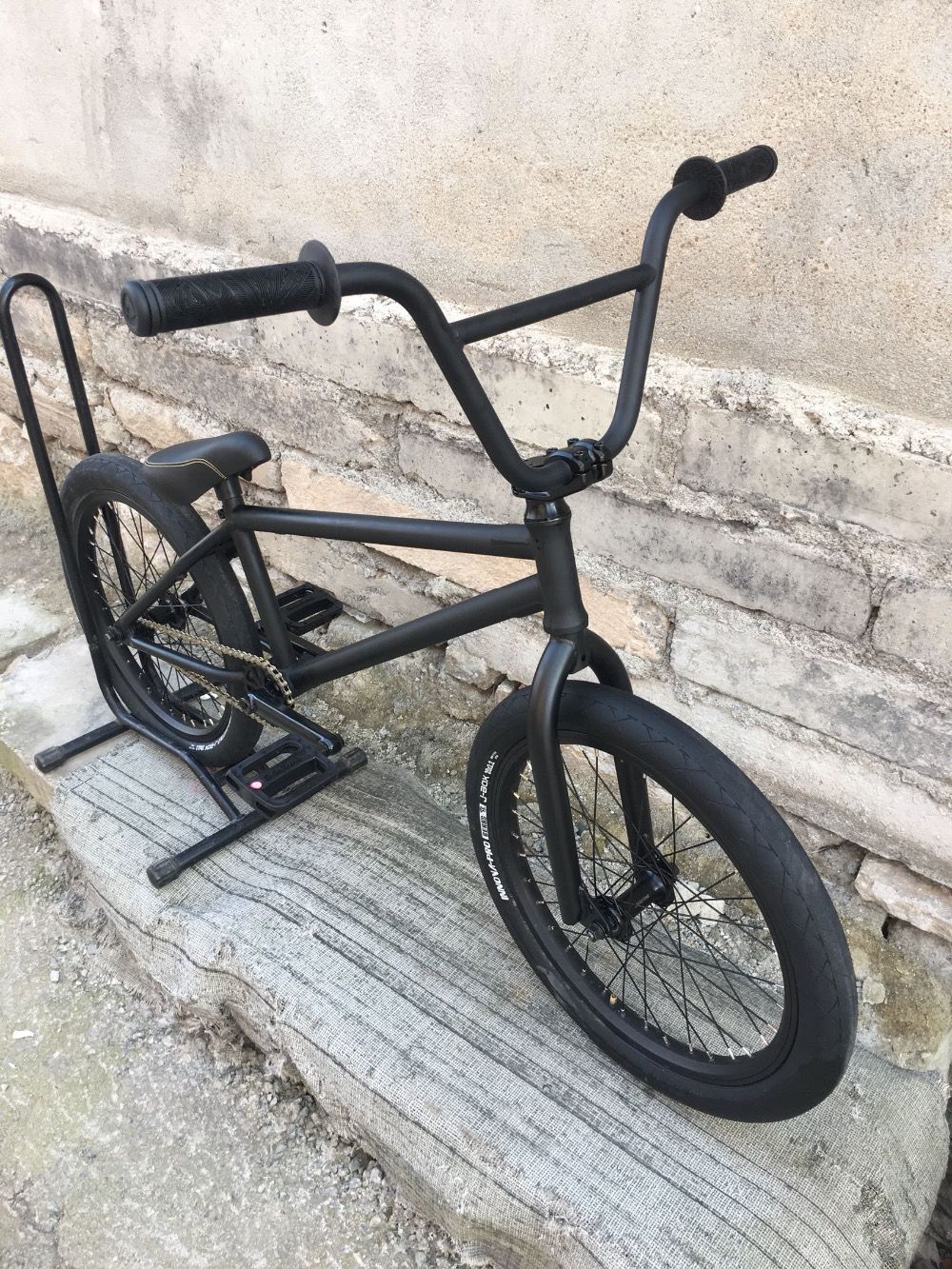 bmx shop online