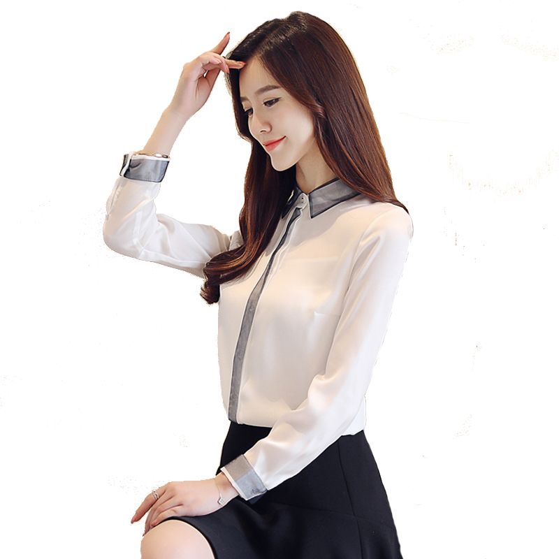 venda de camisas femininas