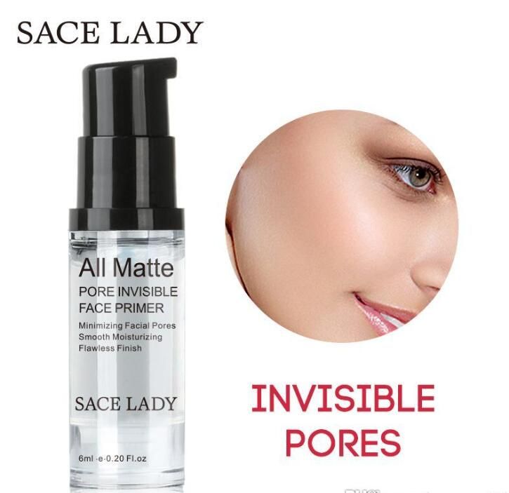 best flawless primer