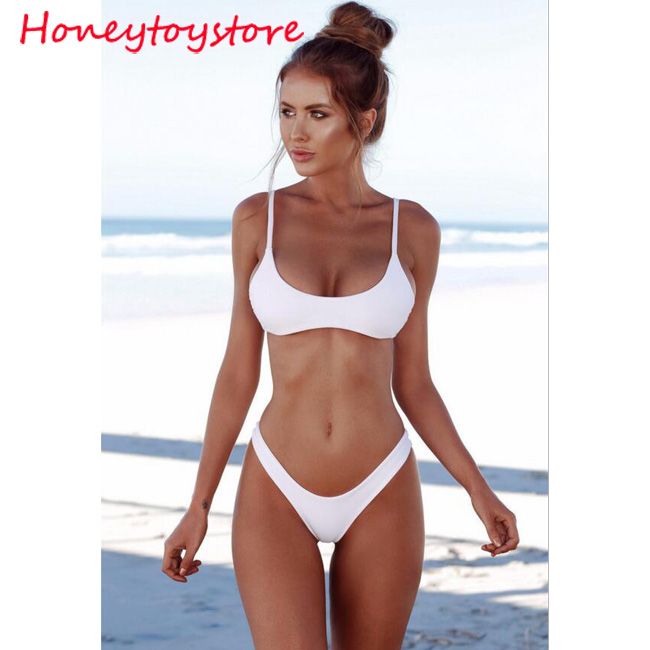 womens vintage swimsuit