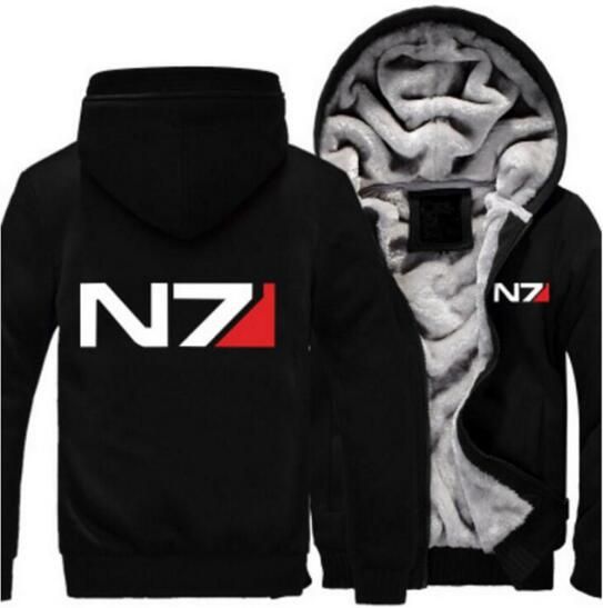 n7 sweatshirt