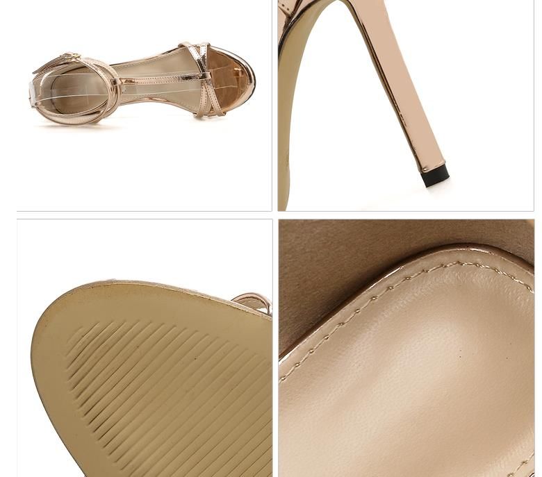 Großhandel Neue Champagner Gold T Riemchen High Heels Schuhe Abschlussball Schuhe Größe 35 Bis 40 Von Myshoescity, $28.88 Auf De.Dhgate.Com | Dhgate Großhandel Neue Champagner Gold T Riemchen High Heels Schuhe Abschlussball Schuhe Größe 35 Bis 40 Von Myshoescity, $28.88 Auf De.Dhgate.Com | Dhgate