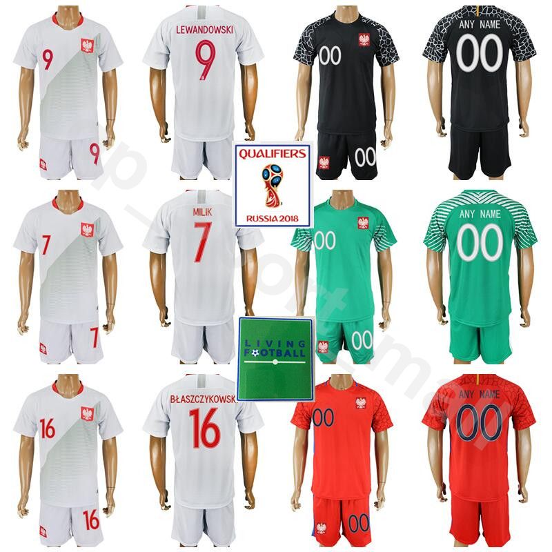 blaszczykowski jersey