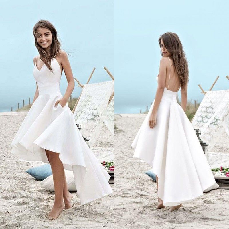 Simple Informal Wedding Dresses Outlet Online, UP TO 61% OFF |  www.turismevallgorguina.com