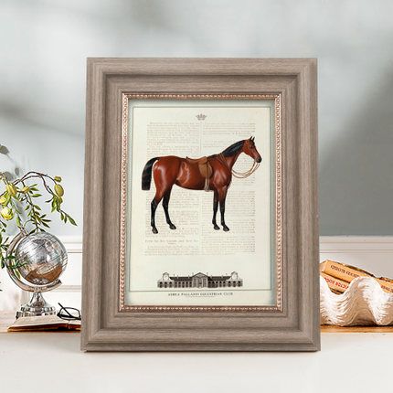 satin al aile icin 5 boyutlari vintage fotograf cercevesi dugun resim masaustu resim tutucu cerceve resim fotograf cercevesi el sanatlari ev