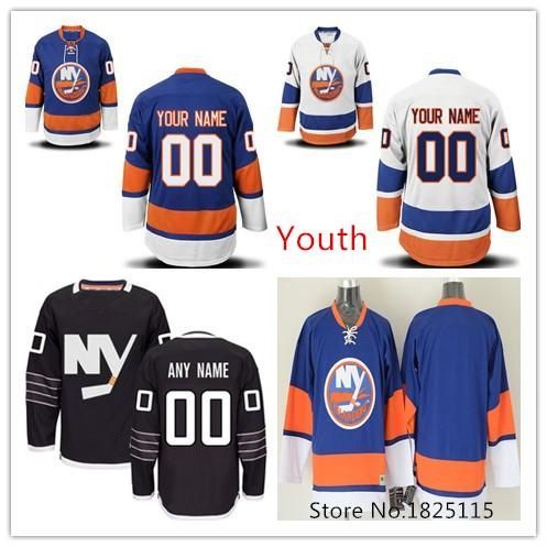 ny islanders alternate jersey