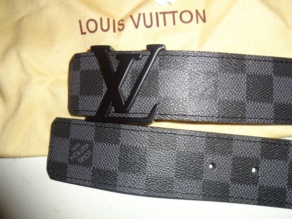 louis vuitton belt dhgate