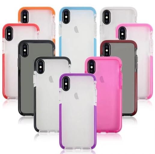 iphone 8 plus border case iphone 8 plus border case