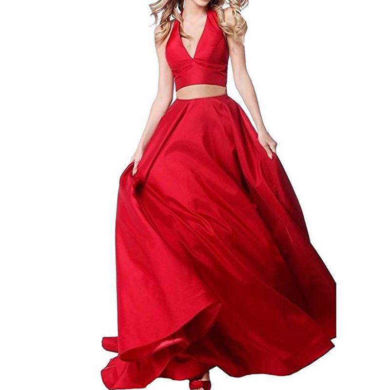 2 day shipping dresses