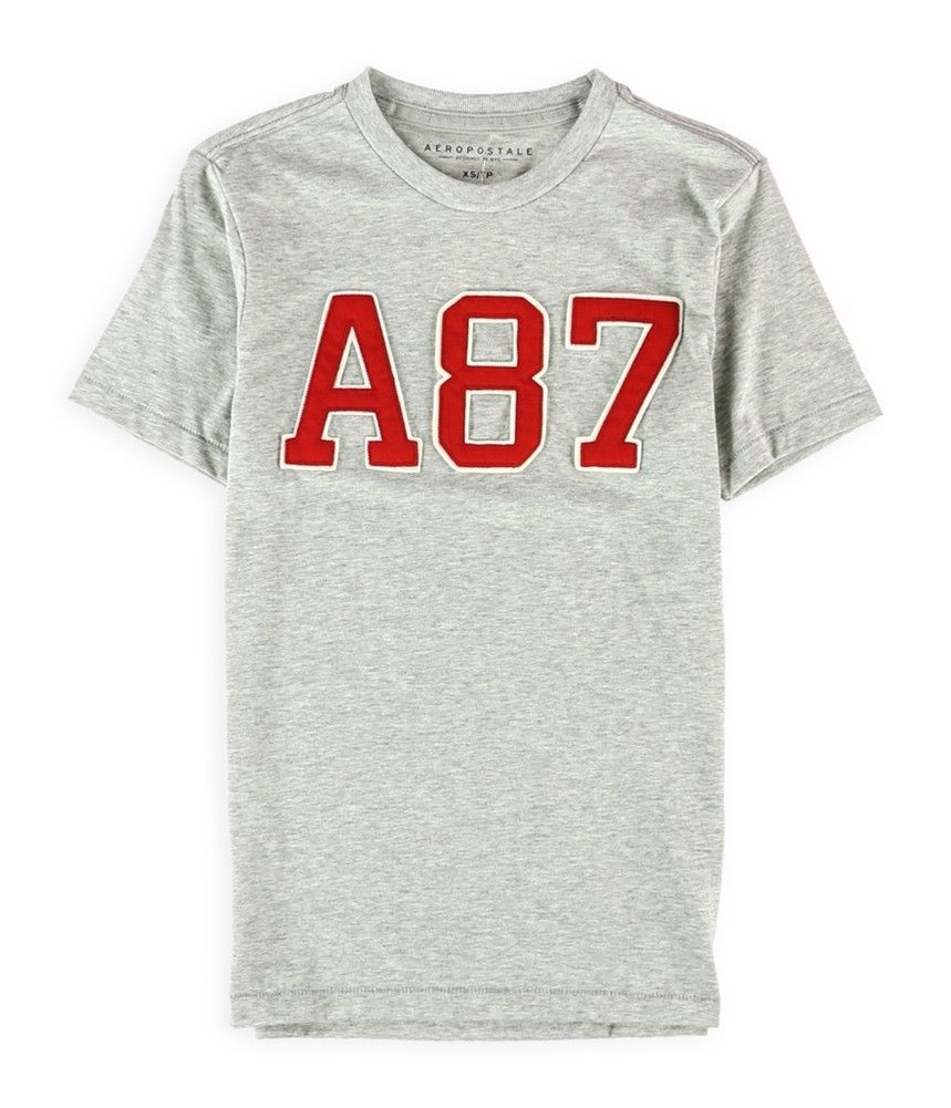 a87 t shirts