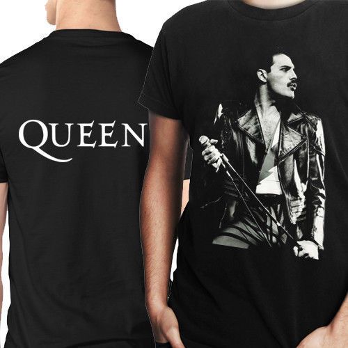 t shirt economiche uomo