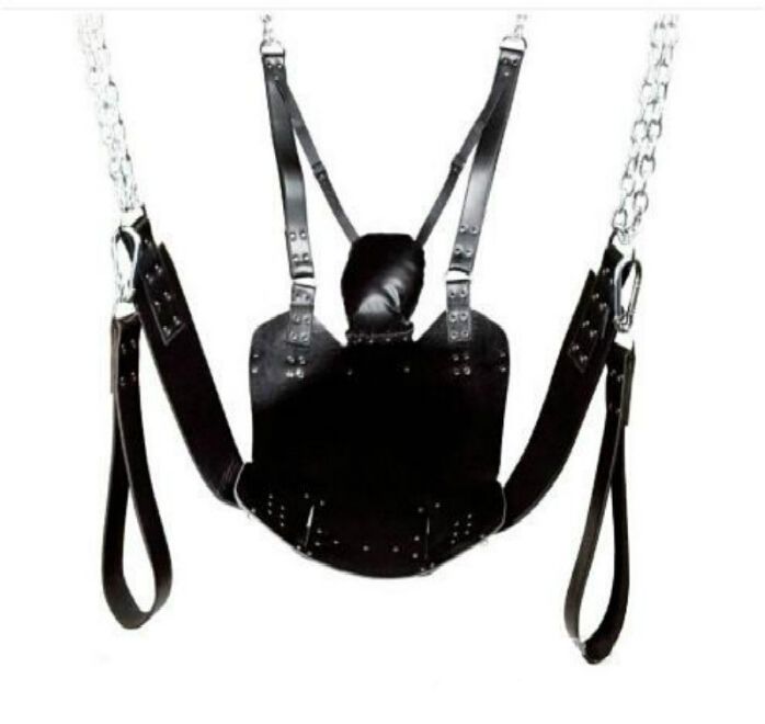 Sex sling for sale