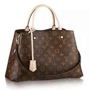 new bag louis vuitton 2018