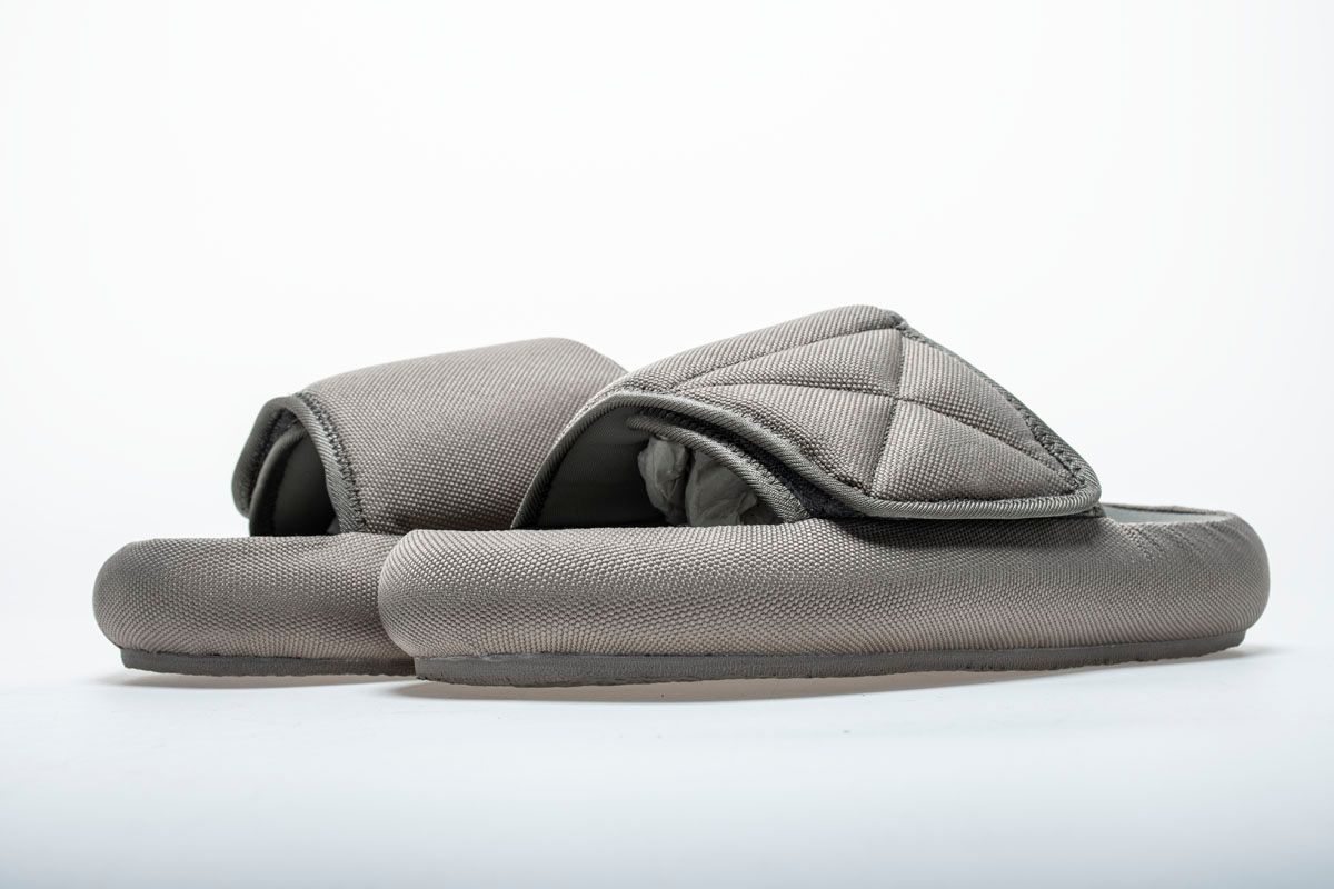 Yeezy Season Yeezy Slide In Tan Size9 grailed
